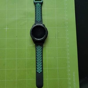 Samsung smart watches